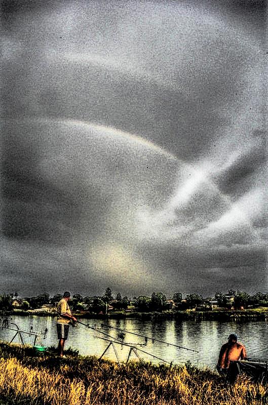 Cupa Verii MV2-RB Baits (2) - 2013 - 1016311hdrmode2.jpg